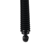 Performance Rear Shock Absorbers 2" fit for Ford F-250 F-350 Super Duty 99-16 4WD 11401064