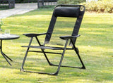 Folding Lounge Chairs / beach chair 67182305