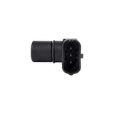 5Pcs Camshaft & Crankshaft Sensors Fit for Cadillac CTS SRX GMC Acadia Terrain Chevrolet Camaro 00332711