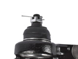 2x Steering Knuckle Front Left & Right Replacement for Acura TSX 04-08 Honda Accord 03-07 51719243