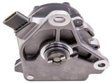 Ignition Distributor for Honda Accord LX EX SE L4 2.3L 1998-2002 30100PAAA01Honda Civic for Acura EL 73396208