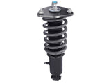 MaXpeedingrods T7 Adjustable Coilovers Struts fit for Lexus GS300 GS400 GS430 98-05 99919836