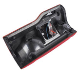 Passenger Side LED Rear Tail Lamp Light for Ford Super Duty 2023 2024 PC3Z13404B 91920374