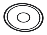 Marine Fuel Filter fit for International N13 21737499 85120233 57927605