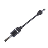Front Left CV Axle 705402450 for Can-Am Defender HD10/Max HD10/Pro HD10 4x4 Limited & Cab 2020-2022 86134116