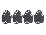 Engine Timing Chain Kit Head Gasket Set fit for Ford Expedition F150 Navigator 5.4L 96661936