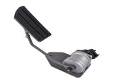 Accelerator Gas Pedal Fits for GM 72-98 C10 Square Body OBS LS Swap DBW Drive By Wire 35724562