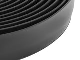 35ft Slide Out Wiper Seal Weatherstrip fit for 018-546 7/16'' x 3'' EPDM Rubber New 33970619
