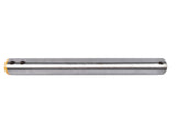 Excavator Bucket Pins 80mm x 550mm 40Cr Steel Fit for Kubota Takeuchi Yanmar 19298703