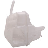 Windshield Washer Fluid Reservoir Container Tank for Mercedes-Benz ML350 2003-05 01864796