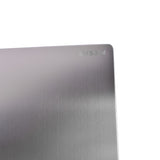 Cutting Board Chopping Board Heavy Extra Large 304 Stainless Steel Cutting Mats 85300107