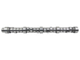 Camshaft for Ford 6.0L 6.4L Powerstroke F250 F350 F450 F-550 F650 F750 2003-2010 63222512