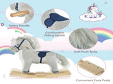 Kids Rocking Horse 29507648