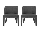 DINING CHAIR MP2 69408.00FCHAR