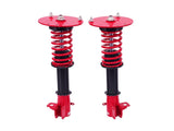Height Adjustable Coilovers Suspension Kit fit for Dodge Neon SRT-4 2003-2005 Struts 01003041