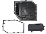 Transmission Oil Pan Kit Oil Filter Gasket fit for Jeep Wrangler l4 2.4L l6 4.0L 60247975