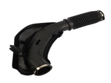 4861926AG Replacement for Chrysler 300 Dodge Challenger Charger V6 3.6L Air Intake Duct Hose 84472771