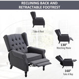 Office Chair/Massage Office Chair 48128973