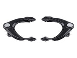 12pc Upper & Lower Control Arms w/ Ball Joints Kit fit for 1998 - 2003 Honda Accord 65702067
