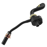 PCV Valve Bleed Hose Line Duct fit for Mercedes-Benz E C GLC SLC Class A2740187301 41965189