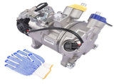 A/C Compressor w/ Clutch for BMW X1 2012-2015 X3 2013-2016 X4 2015 Z4 2012-2016 58322067