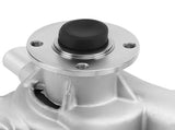 Water Pump 2001-2010 w/Gasket fit for Ford Explorer Sport Trac 4.0L AW4108 1252102 11918468