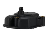 Impeller Kit fit for OMC King Cobra 92-95 3854661 0987743 Water Pump Repair 79490011