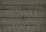 Light Gray Finish Counter Height Table Industrial Design Kitchen Dining Furniture 1pc B011P238919