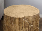 Rattan TableCoffee Table 80552767