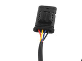 Upgraded Axle Locker Sensor Harness Replacement fit for Jeep Wrangler JL JLU 18-23 56676810