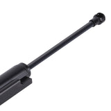 Left Driver Power Liftgate Actuator Hatch fit for GMC Terrain 10-15 SUV 23432304 75224681