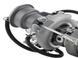 Turbo fit for Chevy Cruze 1.4T & Buick Encore 1.4L 2016 2017 2018 2019 Turbocharger 31747477