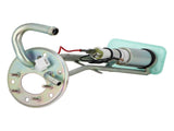 Fuel Pump Sender fit for BMW E24 528i 533i 535i E28 633CSi 635CSi 16121150250 60646372