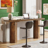 Long Console Table/Living room table 21703025