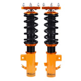 24-Way Damper Coilovers Suspension Lowering Kit For Honda Civic FB/FG 2012-2015 Shock Absorber 76168476