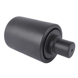 Heavy Duty Top Roller Fits for Kubota U25S Excavators Undercarriage RC681-21900 07826504