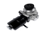 Power Steering Pump For Mitsubishi Pajero Montero Shogun PAJERO III 2001-2006 V68 V78 3.2 Desiel 24330433
