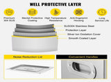 15L Ultrasonic Cleaning Machine Professional Lab Ultrasonic Cleaning Machine Ultrasonic 82253219
