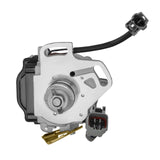 Ignition Distributor Kit fit for Toyota Celica Corolla L4 1.8L 1993-1995 19020-16280 53696081
