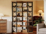 Shelf Book/Tall Bookshelf 78154849