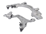 2Pcs Front Lower Control Arm with Ball Joint Fit for INFINITI G25 G35 G37 G40 2007-2013 2015 26559918