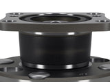 2x Rear Left Right Wheel Hub fit for Mazda 2 2011-2014 HA590431 WE60622 BR930832 ABS 01240614