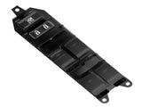 Power Window Master Switch Control fit for Toyota Sienna Prius 2011-2014 84040-33100 14943150
