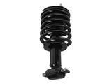Front Struts fit for Chevrolet Avalanche Silverado GMC Sierra 1500 Yukon 2007-2013 70790831