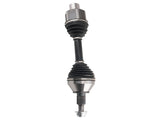 Front Left / Right CV Axle Shaft fit for Ram 1500 2012-2022 1500 Classic Assembly 72952950