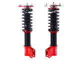 MaXpeedingrods 24-Step Coilover Kit fit for Subaru Impreza WRX 02-07 Forester 03-08 45546253