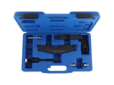 Engine Camshaft Alignment Timing Tool fit for Mini Cooper 2002 R50 R52 R53 R55 04416144