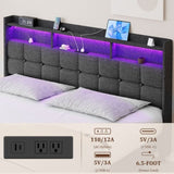 ZNTS BED 778KING-DG-CLB W1550P190363