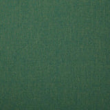 52005.00CUSH-JGRN N775P230263J