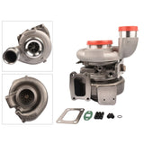 Turbo for Dodge Ram ISB 6.7L Turbo I6 Diesel Cummins 2013- 2018 HE300VG 3787604 3781632 49828811